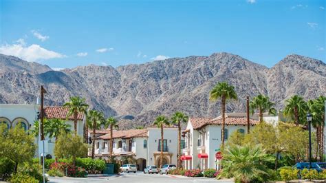 11 Best Hotels in La Quinta (CA), United States .